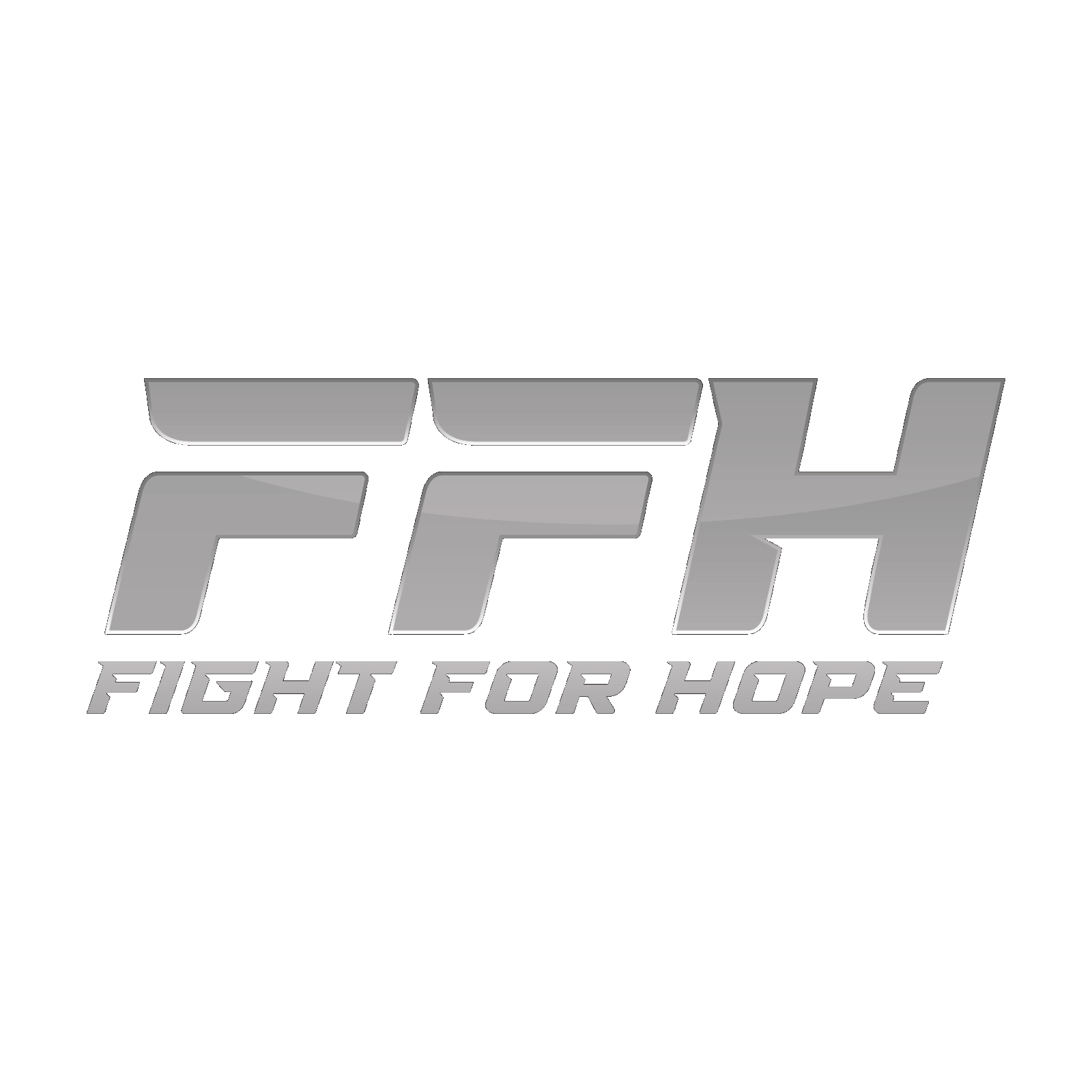 Fight for Hope