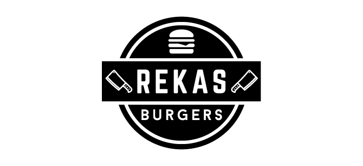 Rekas