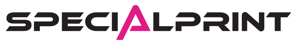 Specialprint